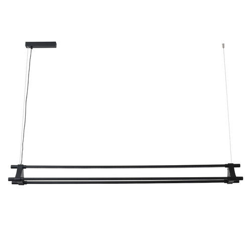 CLT 071C L1400 BL