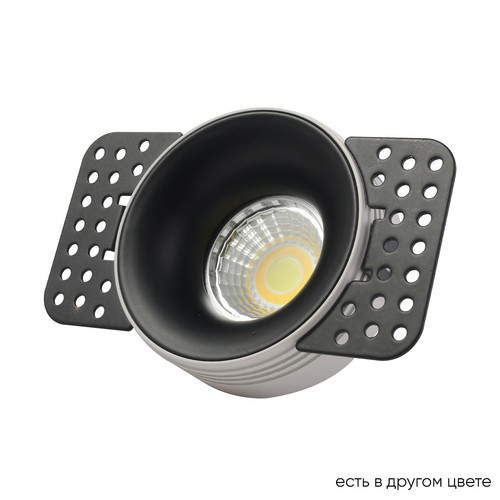 CLT 078C1 BL