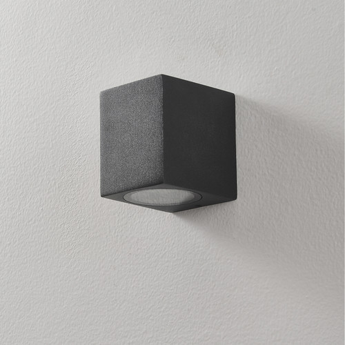 CLT 528W1 BL