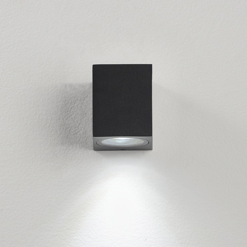 CLT 528W1 BL