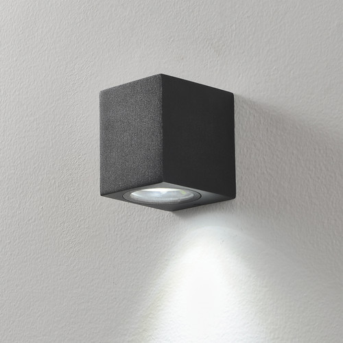 CLT 528W1 BL