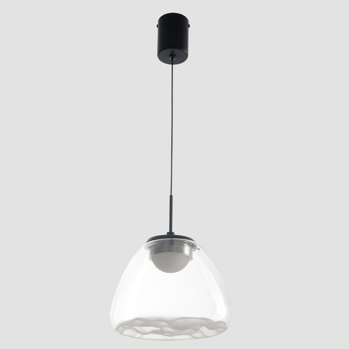 ARIA SP5W LED