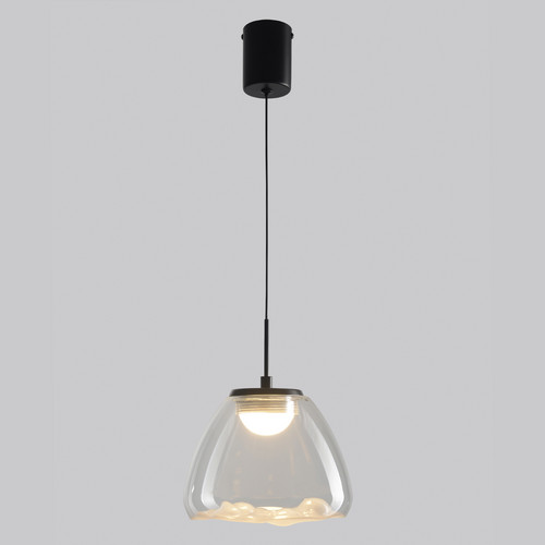 ARIA SP5W LED