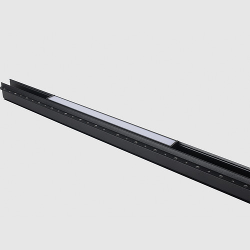 CLT 0.33 001 12W BL M TUYA