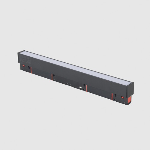 CLT 0.33 001 12W BL M TUYA