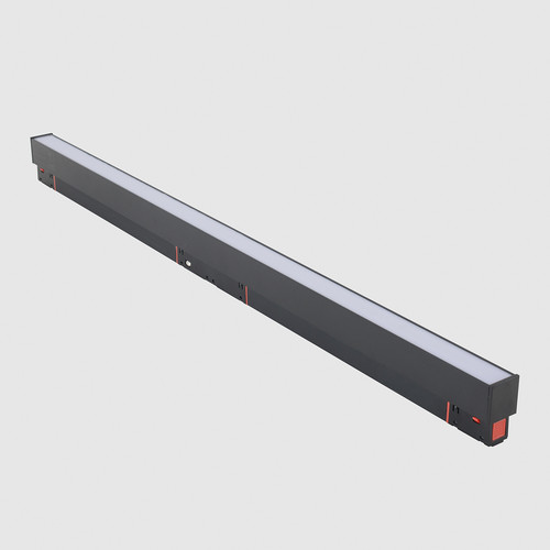 CLT 0.33 001 24W BL M TUYA