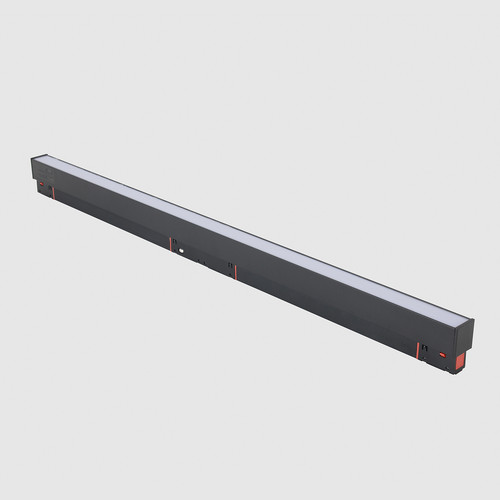 CLT 0.33 001 24W BL M TUYA