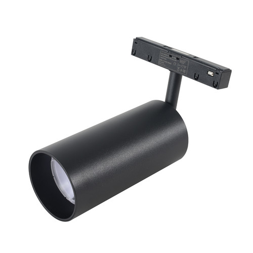 CLT 0.33 003 20W BL TUYA