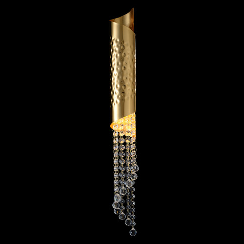 CREDO AP1 GOLD