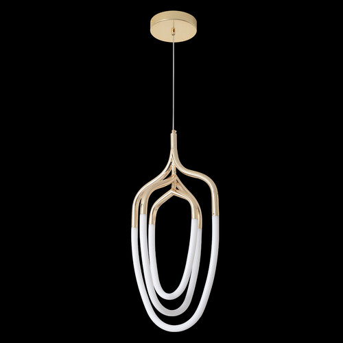 PERA SP50W LED GOLD