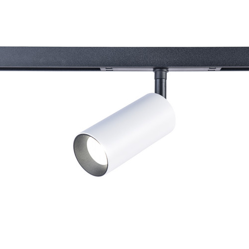 CLT 0.33 003 12W WH-BL 4000K
