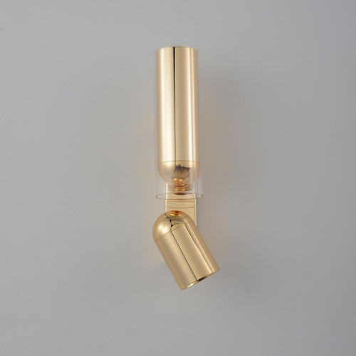 VENTO AP15W LED GOLD