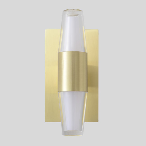 DOROTEA AP1 GOLD