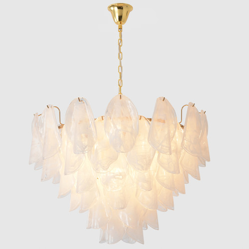 EMILIA SP12 GOLD