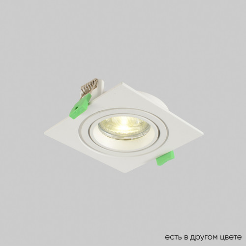 CLT 002C1 WH V2