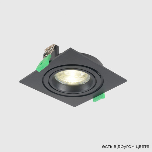 CLT 002C1 BL V2