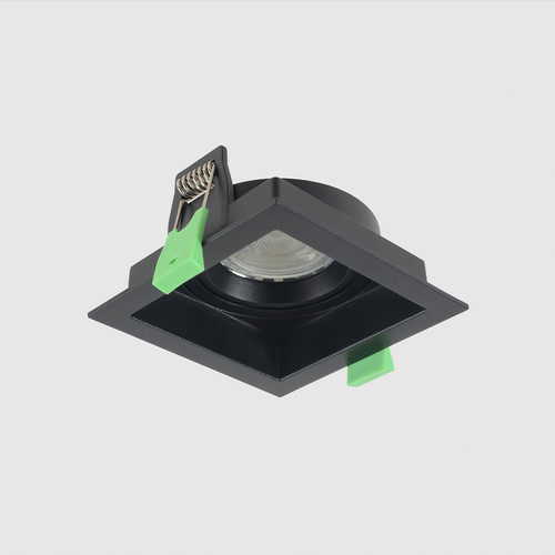 CLT 068C1 BL
