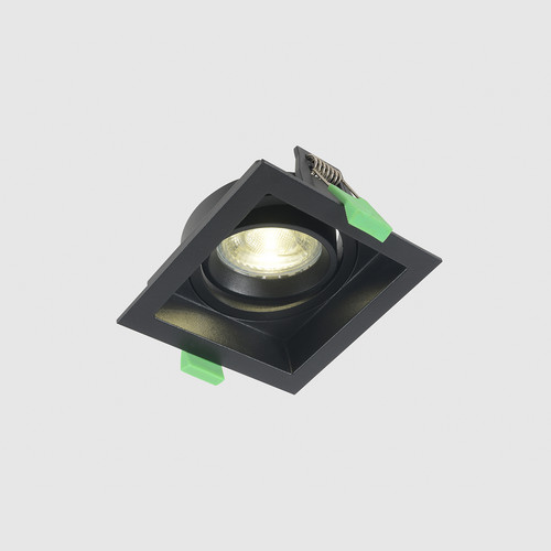 CLT 068C1 BL