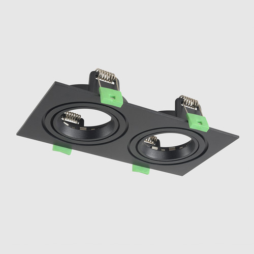 CLT 002C2 BL V2