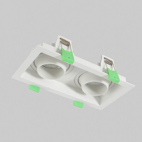 CLT 069C2 WH