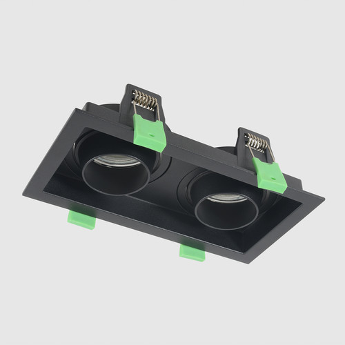 CLT 069C2 BL