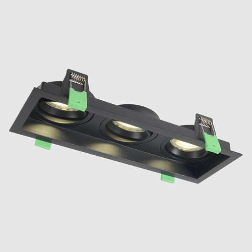 CLT 068C3 BL