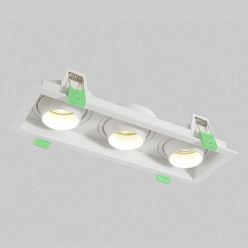 CLT 069C3 WH