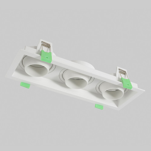 CLT 069C3 WH