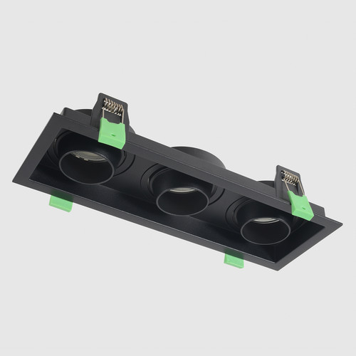 CLT 069C3 BL