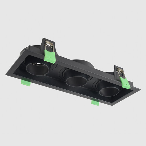 CLT 069C3 BL