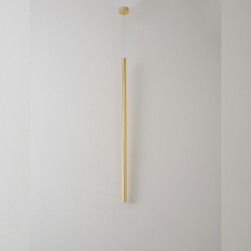 CLT 036C800 BS
