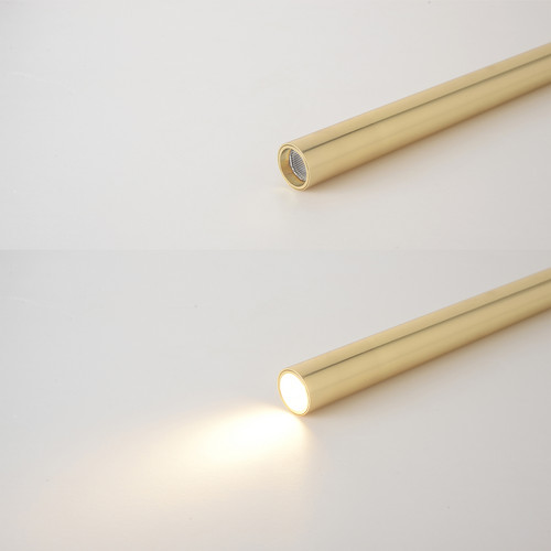 CLT 036C800 BS
