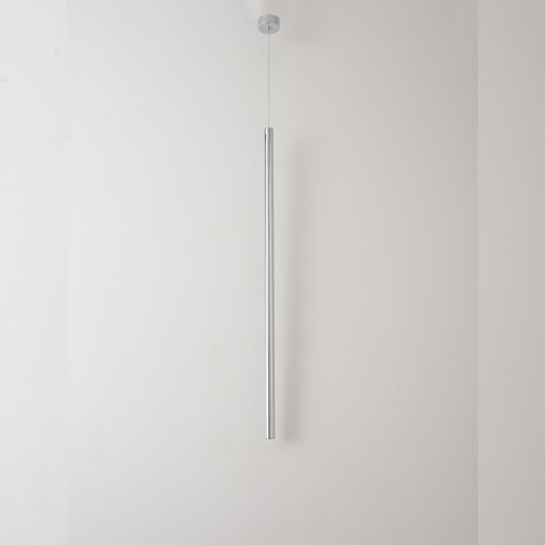 CLT 036C800 CH