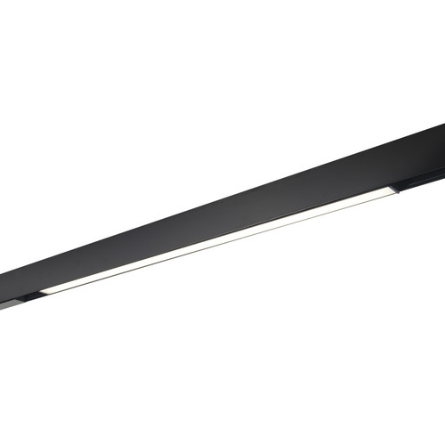 CLT 0.33 001 18W BL M4000K