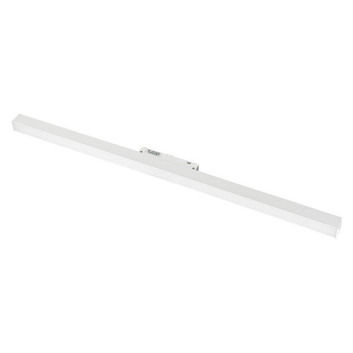 CLT 0.33 001 18W WH M4000K