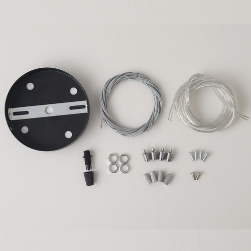 CLT KIT 526 BL V2