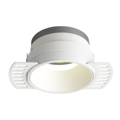 CLT 079C1 WH