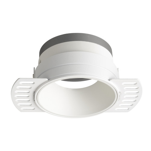 CLT 079C1 WH
