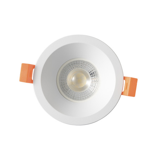 CLT 080C1 WH