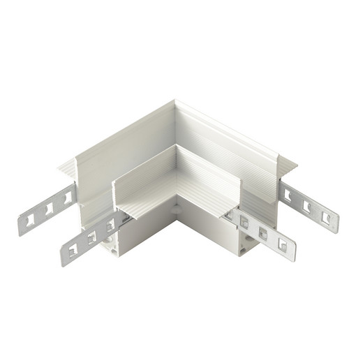 CLT 0.223 11 WH