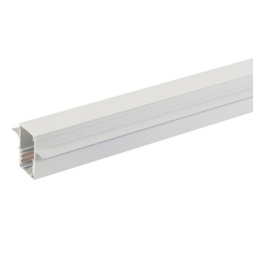CLT 0.123 02 L2000 WH