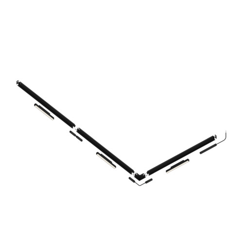 CLT 0.123 02 L3000 BL