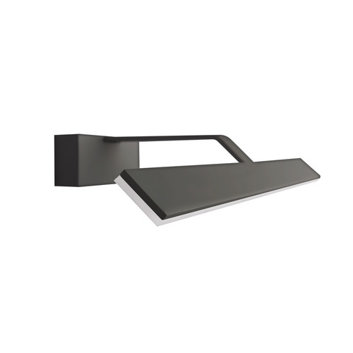 CANVA AP12W LED BL