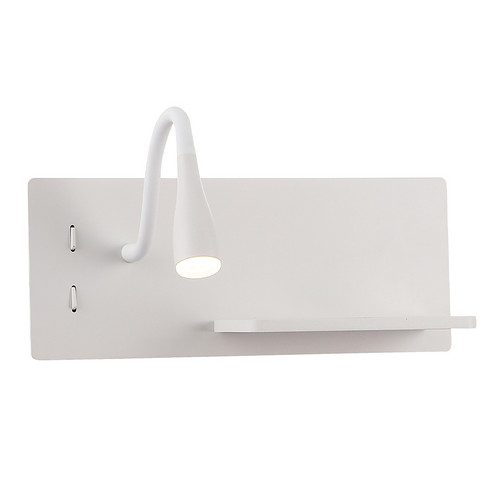 ELQI AP11W LED WH