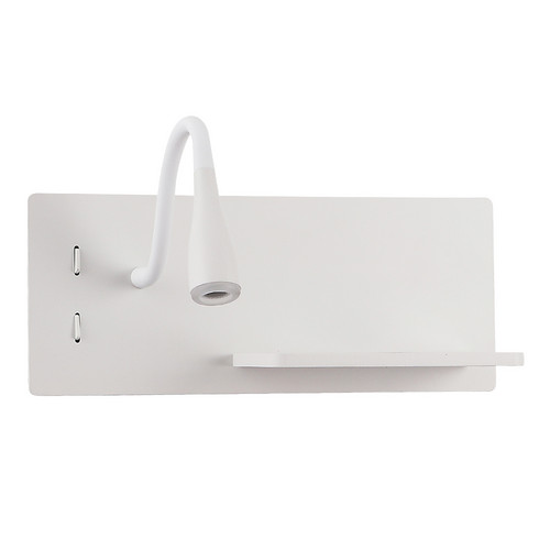 ELQI AP11W LED WH