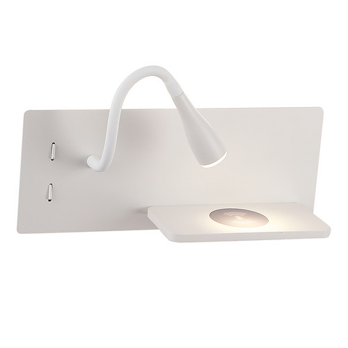 ELQI AP11W LED WH