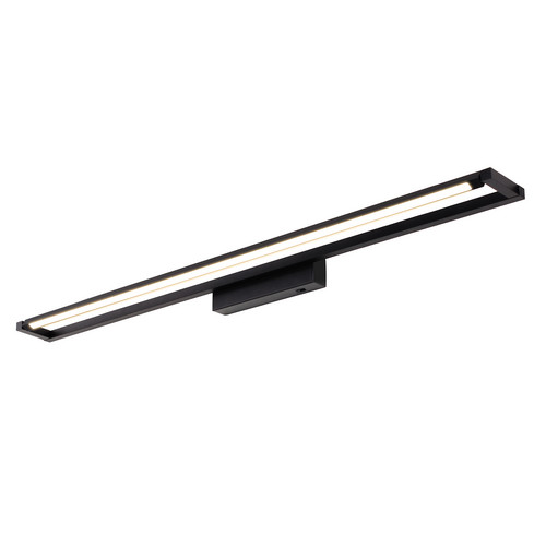 GALLERY A AP19W LED BL
