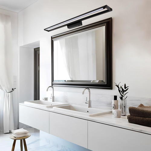 GALLERY A AP19W LED BL