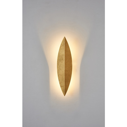 JOYA AP6W LED GO