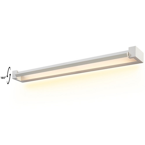 KANTO AP20W LED WH